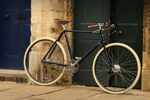 Pashley