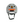 Load image into Gallery viewer, Reiðhjólahjálmar - Hjólahjálmar - Hjálmur - Metropolis - Melon