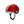 Load image into Gallery viewer, Reiðhjólahjálmar - Hjólahjálmar - Hjálmur - GT- Melon
