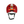 Load image into Gallery viewer, Reiðhjólahjálmar - Hjólahjálmar - Hjálmur - GT- Melon