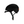 Load image into Gallery viewer, Reiðhjólahjálmar - Hjólahjálmar - Hjálmur - Black Ice - Melon