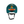 Load image into Gallery viewer, Reiðhjólahjálmar - Hjólahjálmar - Hjálmur - Nightliner - Melon