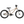 Load image into Gallery viewer, Coast Trail 16