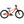 Load image into Gallery viewer, Coast Trail 16