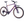 Load image into Gallery viewer, Reiðhjól - Hjól - Gírahjól - Pathfinder X - Ebike - Pashley
