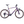 Load image into Gallery viewer, Reiðhjól - Hjól - Gírahjól - Pathfinder X - Ebike - Pashley