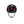 Load image into Gallery viewer, Reiðhjólahjálmar - Hjólahjálmar - Hjálmur - Black - lazer