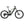 Load image into Gallery viewer, Rafmagnshjól - Fulldempað fjallahjól - Alpine Trail E1 - Marin Bikes