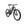 Load image into Gallery viewer, Rafmagnshjól - Fulldempað fjallahjól - Alpine Trail E1 - Marin Bikes