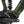 Load image into Gallery viewer, Rafmagnshjól - Fulldempað fjallahjól - Alpine Trail E1 - Marin Bikes