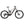 Load image into Gallery viewer, Rafmagnshjól - Fulldempað fjallahjól - Alpine Trail E2 - Marin Bikes