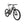 Load image into Gallery viewer, Rafmagnshjól - Fulldempað fjallahjól - Alpine Trail E2 - Marin Bikes