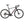 Load image into Gallery viewer, Reiðhjól - Hjól - Malarhjól - Gravel - Marin Bikes - Gestalt 2