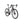 Load image into Gallery viewer, Reiðhjól - Hjól - Malarhjól - Gravel - Marin Bikes - Gestalt 2