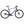 Load image into Gallery viewer, Reiðhjól - Hjól - Götuhjól - Gírahjól - Marin Bikes - Presidio 3