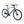 Load image into Gallery viewer, Reiðhjól - Hjól - Götuhjól - Gírahjól - Marin Bikes - Presidio 3