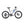 Load image into Gallery viewer, Barnahjól - Fjallahjól - Krakkahjól - Marin Bikes - Hidden Canyon 20
