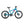 Load image into Gallery viewer, Barnahjól - Fjallahjól - Krakkahjól - Marin Bikes - Hidden Canyon 20