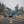 Load image into Gallery viewer, Rafmagnshjól - Reiðhjól - Rafhjól - E-bike - Larkspur E - Marin