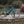 Load image into Gallery viewer, Rafmagnshjól - Reiðhjól - Rafhjól - E-bike - Larkspur E - Marin