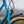 Load image into Gallery viewer, Rafmagnshjól - Reiðhjól - Rafhjól - E-bike - Larkspur E - Marin