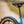 Load image into Gallery viewer, Rafmagnshjól - Reiðhjól - Rafhjól - E-bike - Larkspur E - Marin