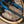 Load image into Gallery viewer, Rafmagnshjól - Reiðhjól - Rafhjól - E-bike - Larkspur E - Marin