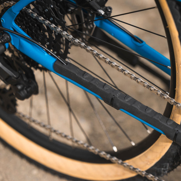 Rafmagnshjól - Reiðhjól - Rafhjól - E-bike - Larkspur E - Marin