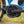 Load image into Gallery viewer, Rafmagnshjól - Reiðhjól - Rafhjól - E-bike - Larkspur E - Marin