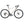 Load image into Gallery viewer, Reiðhjól - Hjól - Malarhjól - Gravel - Ferða -Touring - Cyclocross - Marin Bikes - Nicasio