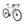 Load image into Gallery viewer, Reiðhjól - Hjól - Malarhjól - Gravel - Ferða -Touring - Cyclocross - Marin Bikes - Nicasio