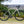 Load image into Gallery viewer, Reiðhjól - Hjól - Malarhjól - Gravel - Ferða -Touring - Cyclocross - Marin Bikes - Nicasio
