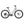 Load image into Gallery viewer, Rafmagnshjól - Reiðhjól - Rafhjól - E-bike - Stinson E st - Marin