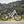 Load image into Gallery viewer, Rafmagnshjól - Reiðhjól - Rafhjól - E-bike - Stinson E st - Marin