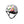 Load image into Gallery viewer, Reiðhjólahjálmar - Hjólahjálmar - Hjálmur - Camouflage Blue - Melon