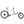 Load image into Gallery viewer, Burðarhjól - Cargohjól - Cargobike - Cargo V3 - Omnium