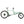 Load image into Gallery viewer, Burðarhjól - Cargohjól - Cargobike - Cargo V3 - Omnium