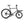 Load image into Gallery viewer, Burðarhjól - Cargohjól - Cargobike - Mini V3 - Omnium