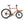 Load image into Gallery viewer, Burðarhjól - Cargohjól - Cargobike - Mini V3 - Omnium