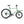 Load image into Gallery viewer, Burðarhjól - Cargohjól - Cargobike - Mini V3 - Omnium