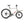 Load image into Gallery viewer, Burðarhjól - Cargohjól - Cargobike - Mini V3 - Omnium