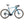 Load image into Gallery viewer, Rafmagnshjól - Rafhjól - Hjól - Götuhjól - Roadfinder E - Pashley