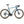 Load image into Gallery viewer, Reiðhjól - Hjól - Gírahjól - Roadfinder - Pashley