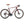 Load image into Gallery viewer, Reiðhjól - Hjól - Gírahjól - Roadfinder - Pashley