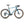 Load image into Gallery viewer, Reiðhjól - Hjól - Malarhjól - Gravel - Roadfinder X - Pashley