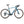 Load image into Gallery viewer, Rafmagnshjól - Rafjól - Malarhjól - Gravel - Roadfinder XE - Pashley