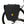 Load image into Gallery viewer, Töskur - Bakpokar - Hliðartaska - Reiðhjól - Rafhjól - Pannier