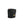 Load image into Gallery viewer, Töskur - Bakpokar - Hliðartaska - Reiðhjól - Rafhjól - Pannier