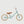 Load image into Gallery viewer, Tokyo Paddle sparkhjól