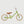 Load image into Gallery viewer, Tokyo Paddle sparkhjól
